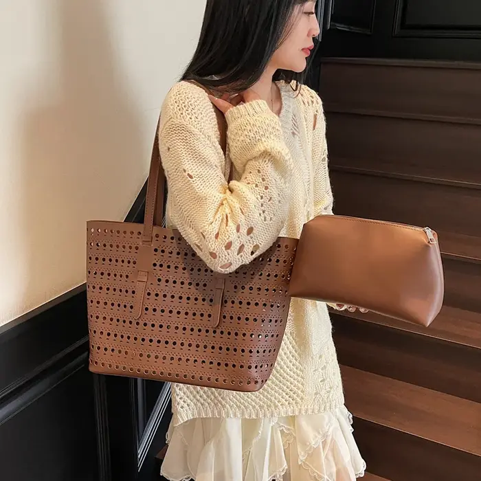 Sac à main femme sacs marques luxes sac plage
