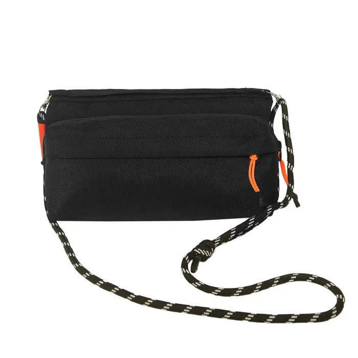Sac à dos Aquarius - même style pour hommes et femmes, sac à bandoulière d'alpinisme en plein air, l