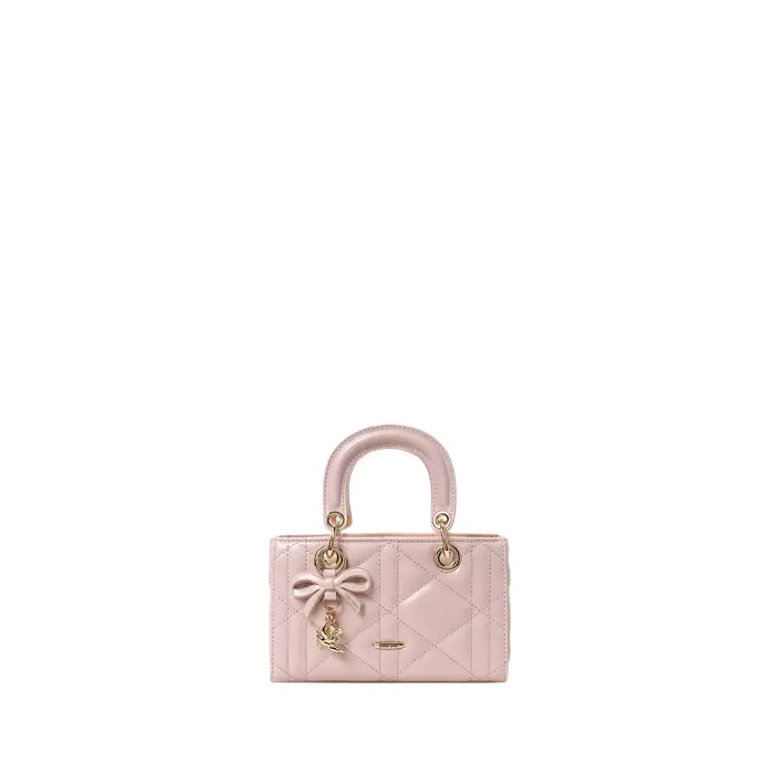 Sac à main chic et tendance pour femme