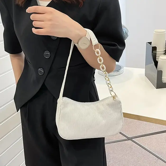 Sacs à main vintage tendance pour femmes