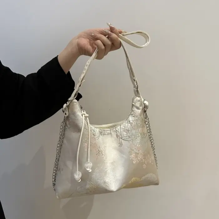 Sac à dos élégant de Style chinois