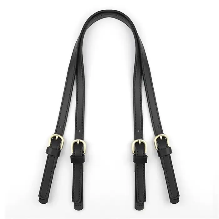 Sangle de remplacement pour sac à bandoulière 65-71cm, sac à main en cuir PU, poignée de sac à main 