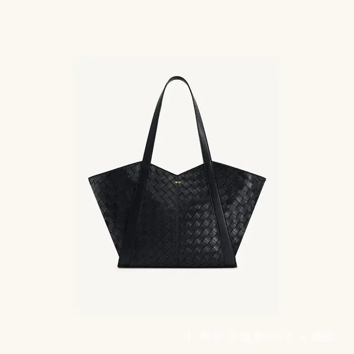 JW PEI Sac fourre-tout à bandoulière pour femme