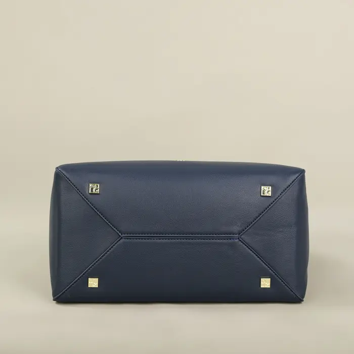 Nouveau Sac à Main Aile d'Oiseau pour Femme, Design Européen 2026 - Grand Sac Fourre-tout Aile d'Ois