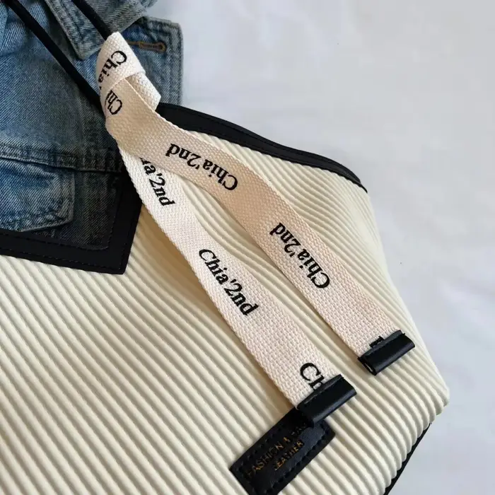 Grand sac de Style coréen pour femmes