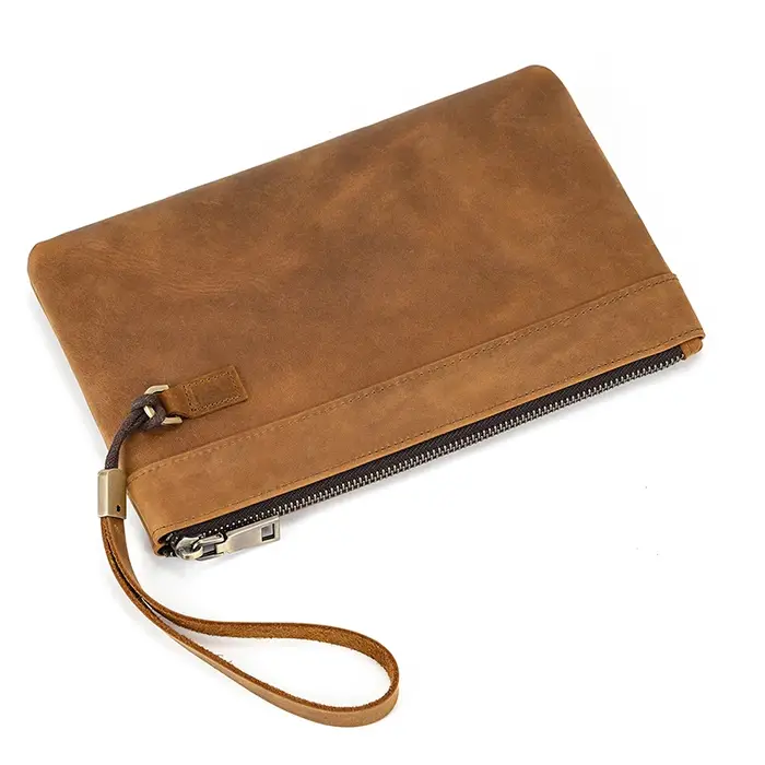 Sac à main Vintage RFID