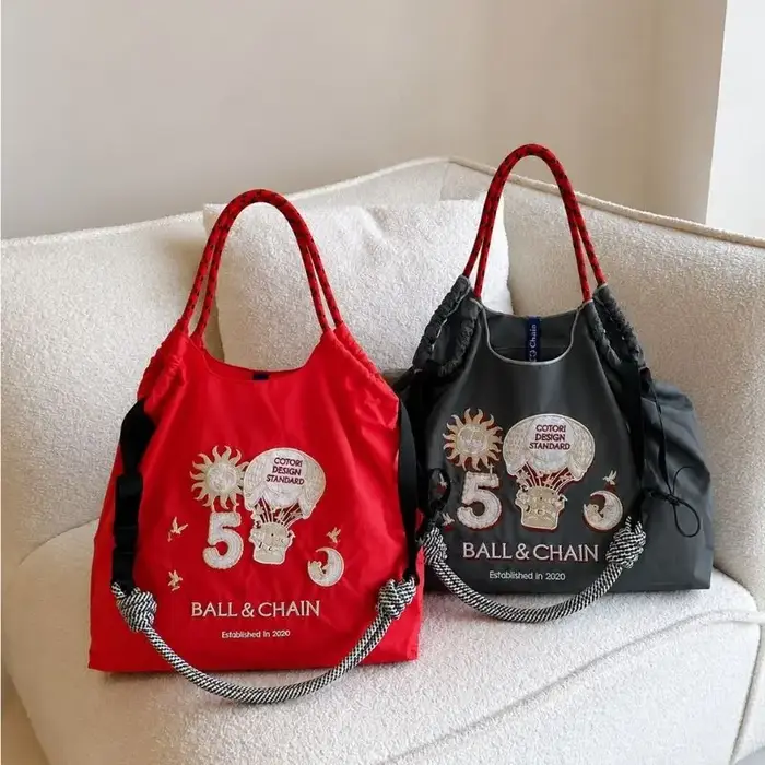 【Offre Spéciale】Sac à bandoulière pour femme style japonais