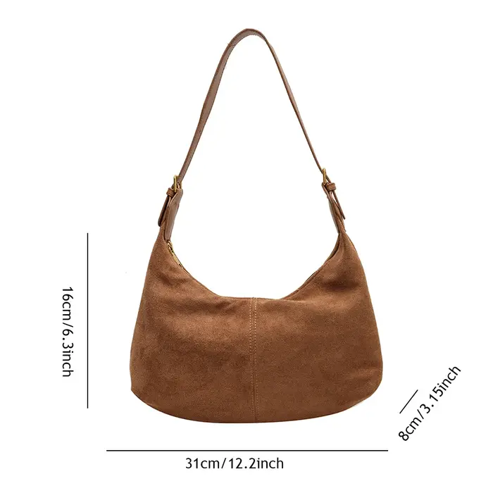 Sac à main Vintage pour femmes
