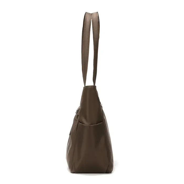 Sac fourre-tout décontracté pour femme