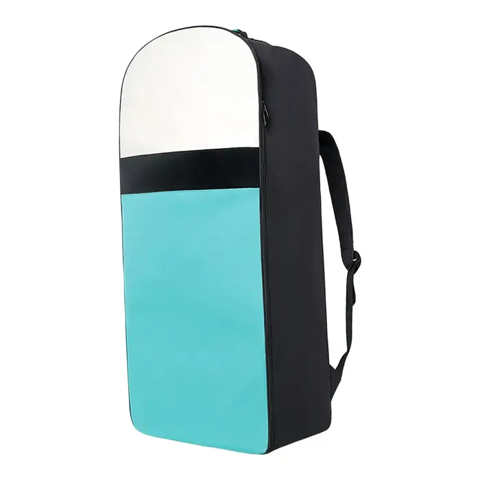 Sac à dos pour planche à pagaie