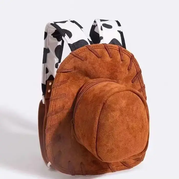 Sac à dos Anime Kawaii Cartoon pour filles