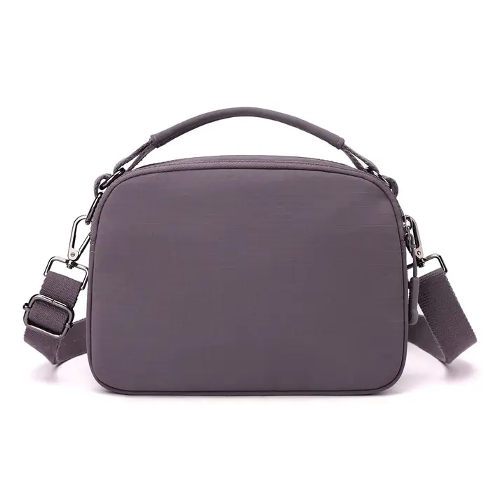Sac à main Design minimaliste pour femmes