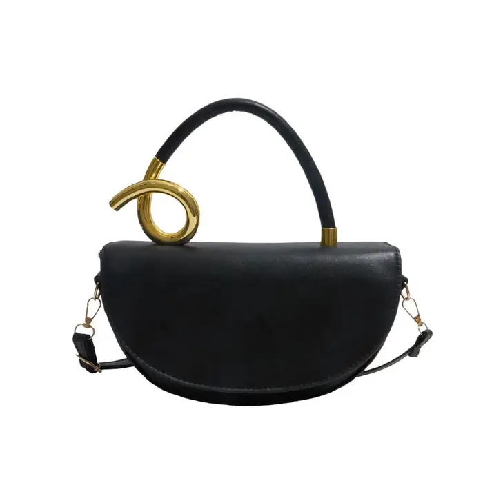 Sac à main tendance pour femme