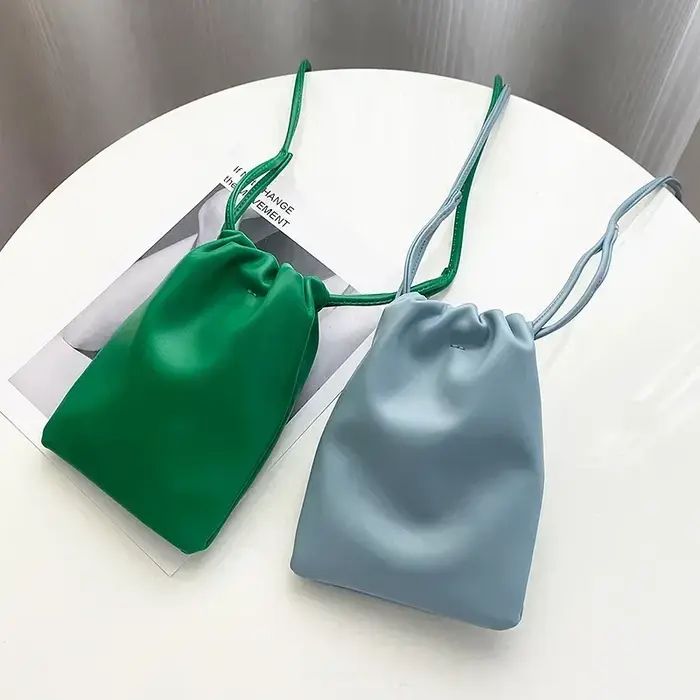 Sacs à main en cuir Pu pour femmes