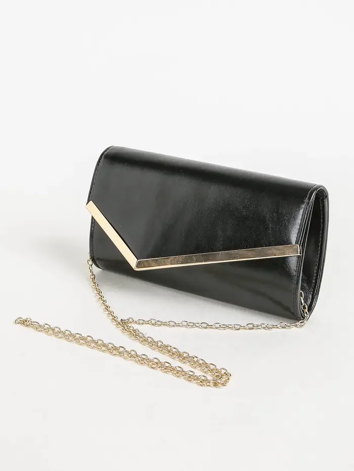 Pochette à main, pochette de soirée pour femmes