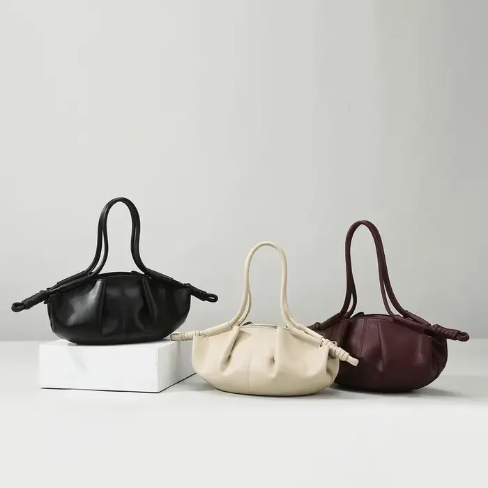 Sac à bandoulière pour femmes
