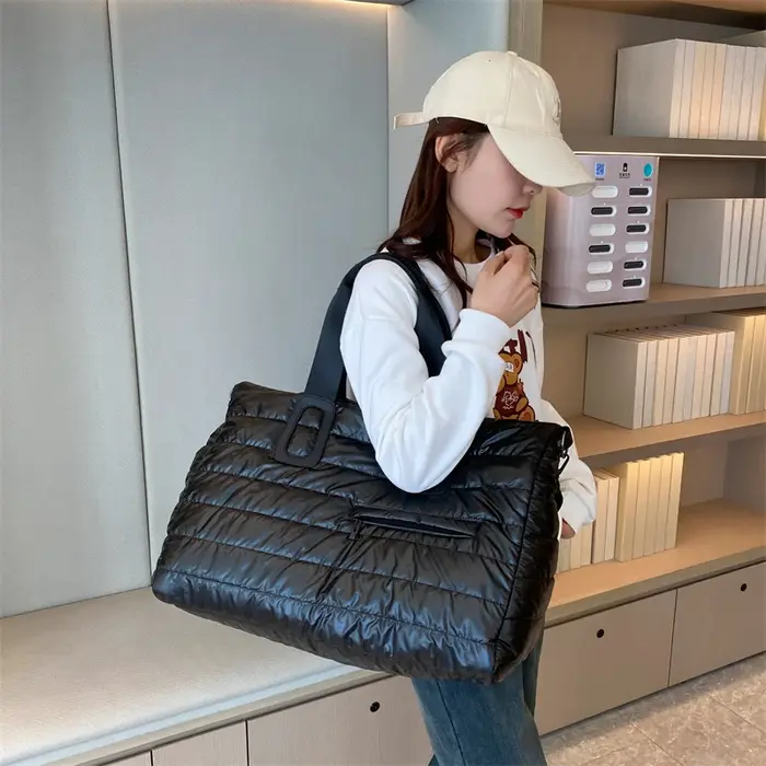 Sac de Fitness, sac de repos pour femmes