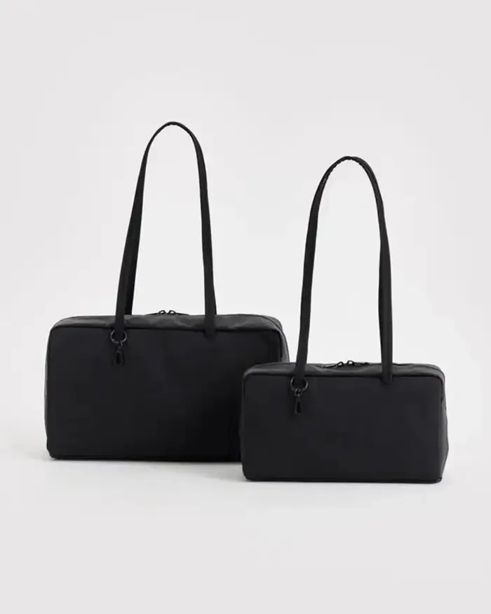 Sac fourre-tout de marque de luxe léger