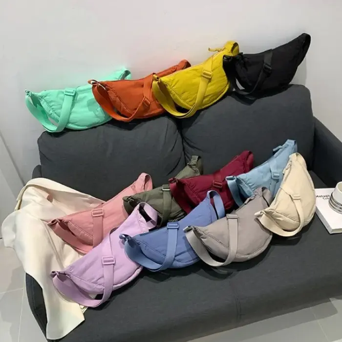 Sac à main décontracté pour femme