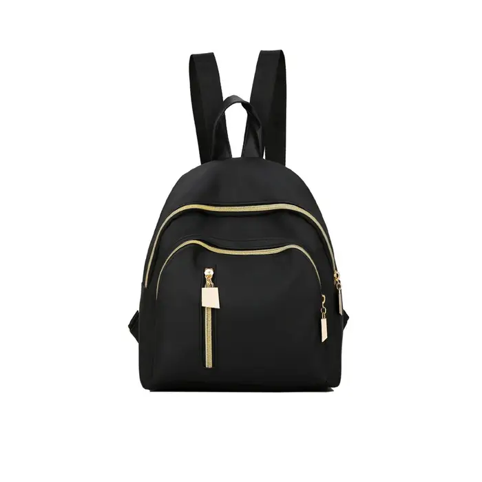 Sac à dos mignon et décontracté pour femmes