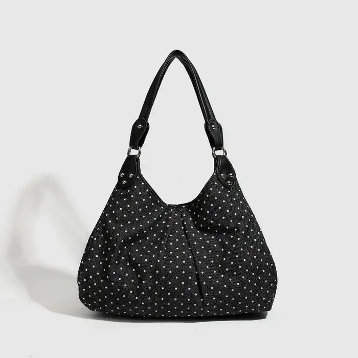 Sacs de messager Vintage à la mode