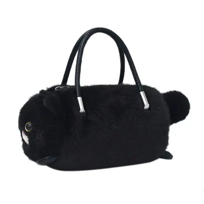 Sac à main tendance pour femme