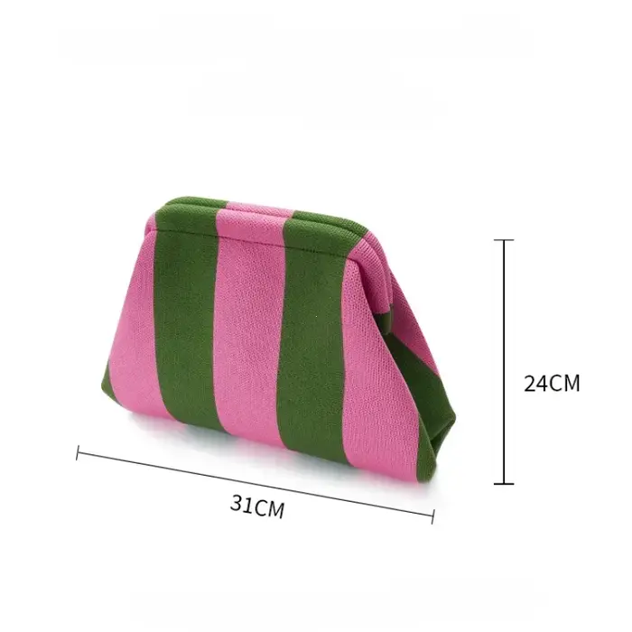 Pochette de plage d'été pour femmes