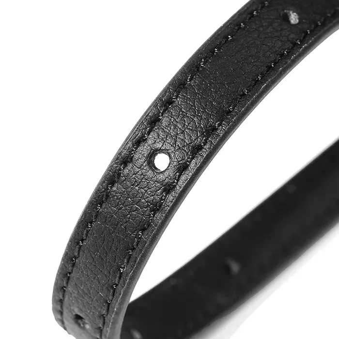 Bandoulière réglable de 1.2cm de largeur pour Mini sac à main G0yard