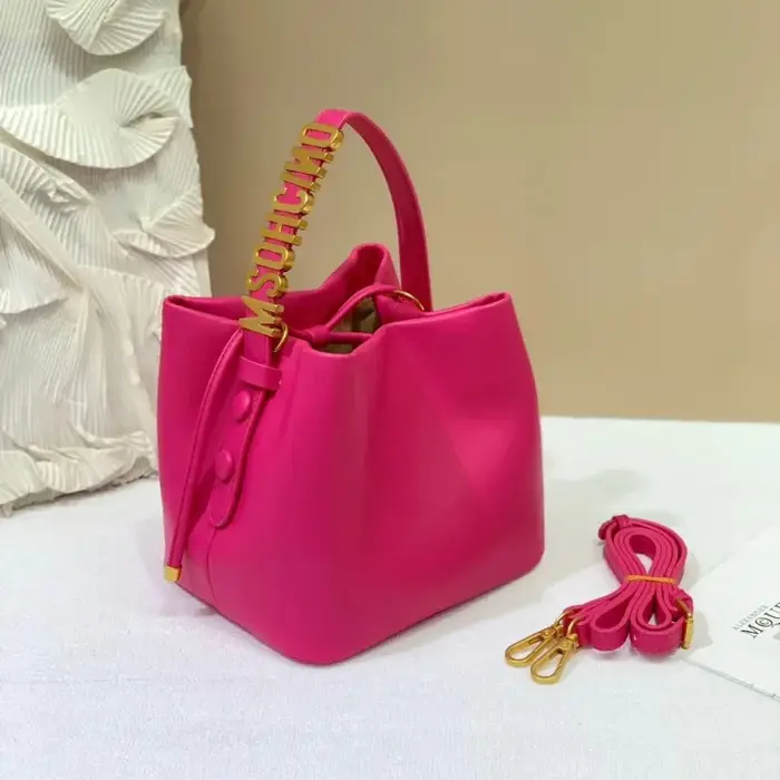 Nouveau sac à bandoulière pour femme