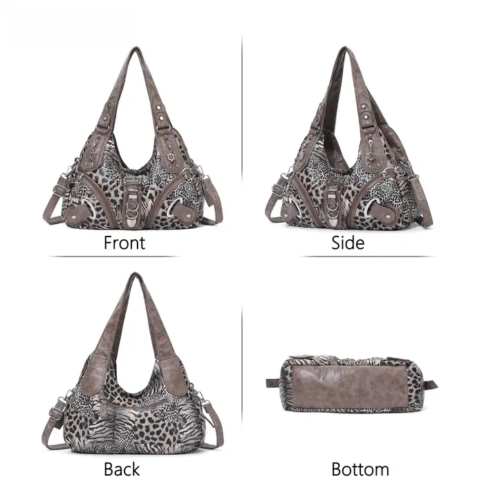 Sac à main pour femme Angel Kiss