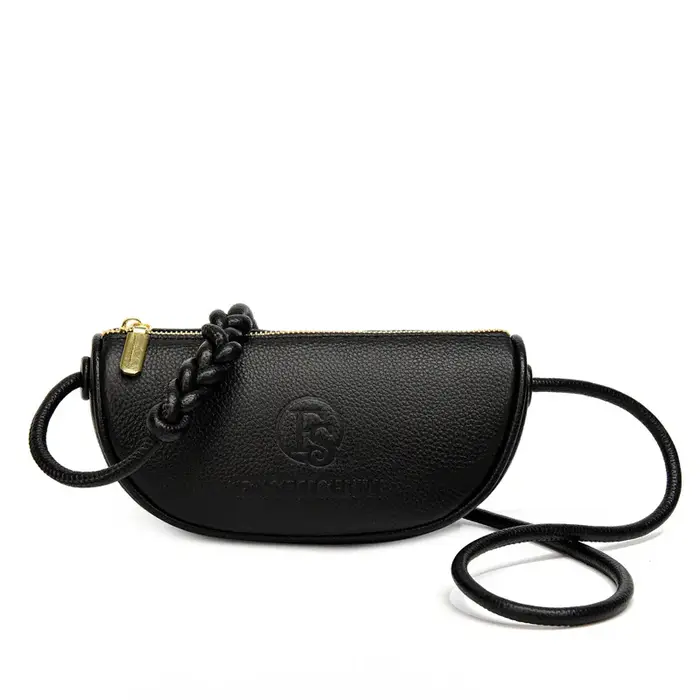 Marque mode Mini sacs tendance