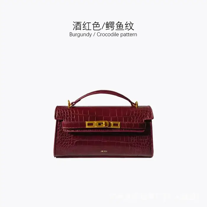 Sac à main Elise JW PEI pour femme