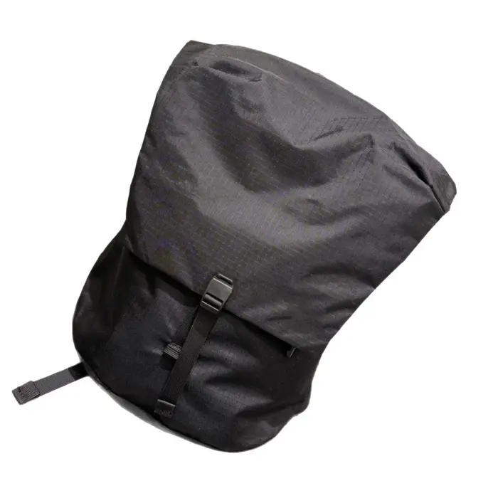 Nouveau 20L voyage quotidien grande capacité Sports de plein air loisirs étanche serrure sac à dos