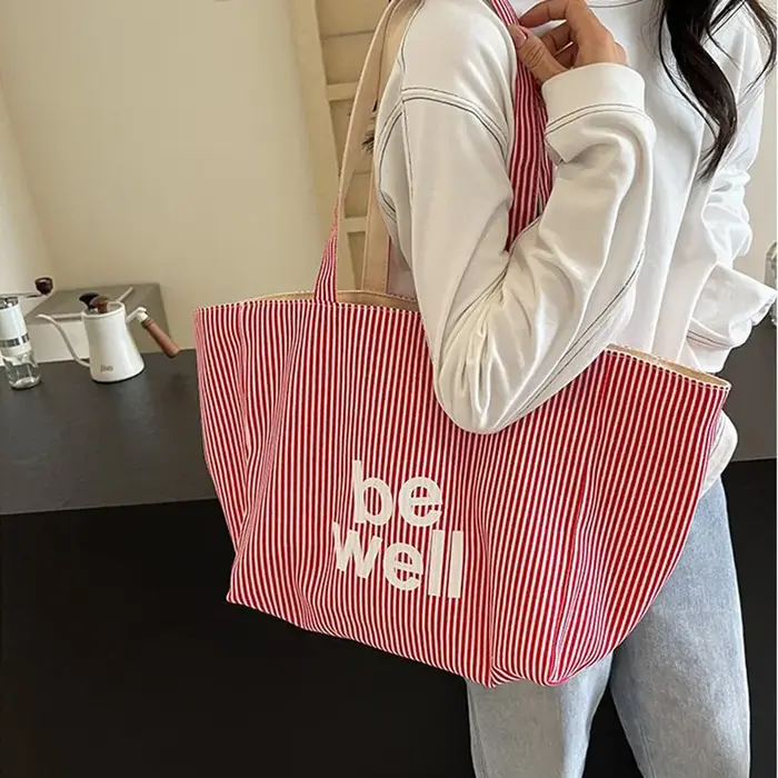Sac à bandoulière tendance pour femme