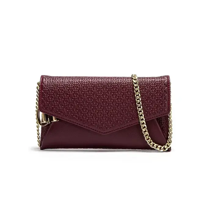 Sac à main CH pour femmes