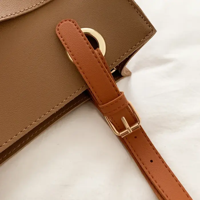 Dames sacs à Main femmes