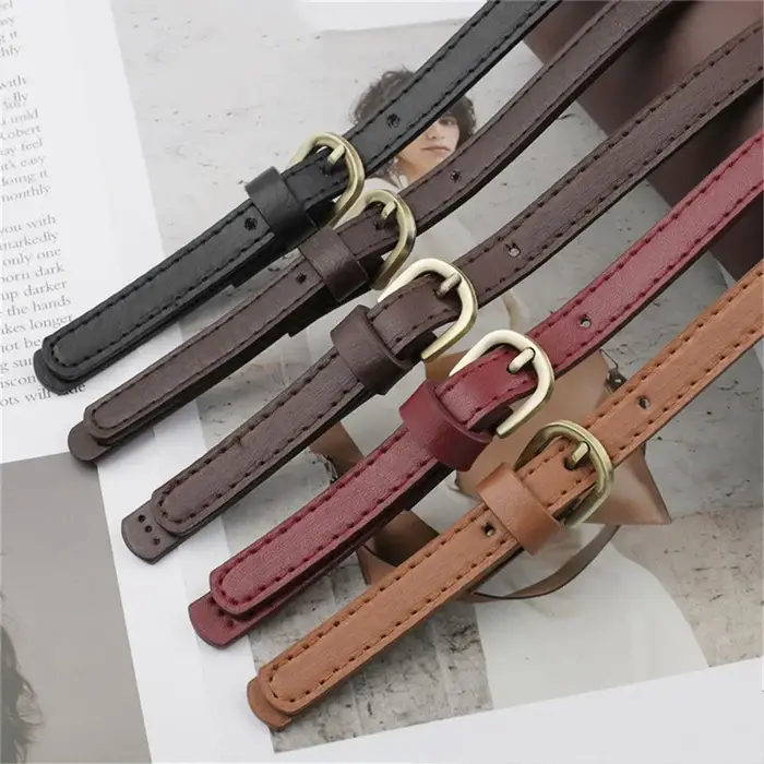 Sangle de remplacement pour sac à bandoulière 65-71cm
