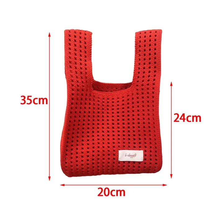 Sac à main pour femme, sac à bandoulière