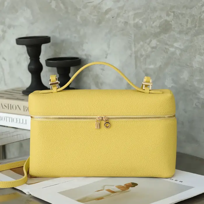 MENDY sac à main pour femme sac à bandoulière sacs à bandoulière boîte à déjeuner de luxe concepteur