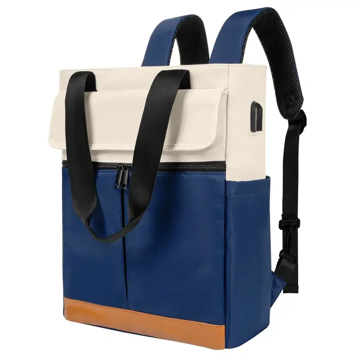 Sac à dos étanche pour femme