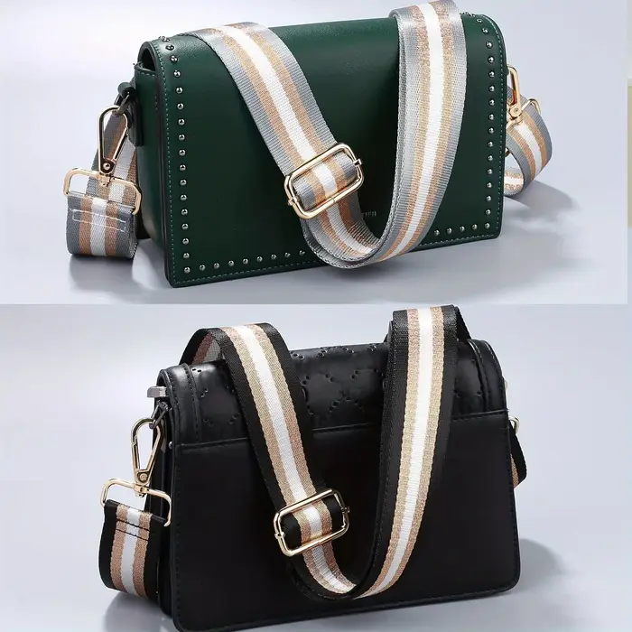 Sangle de sac pour femmes