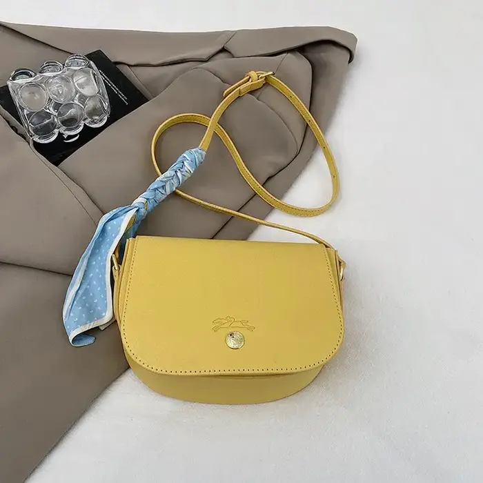 Sac à langer chic Paris pour femme, sac fourre-tout en cuir classique et élégant, grande capacité, s