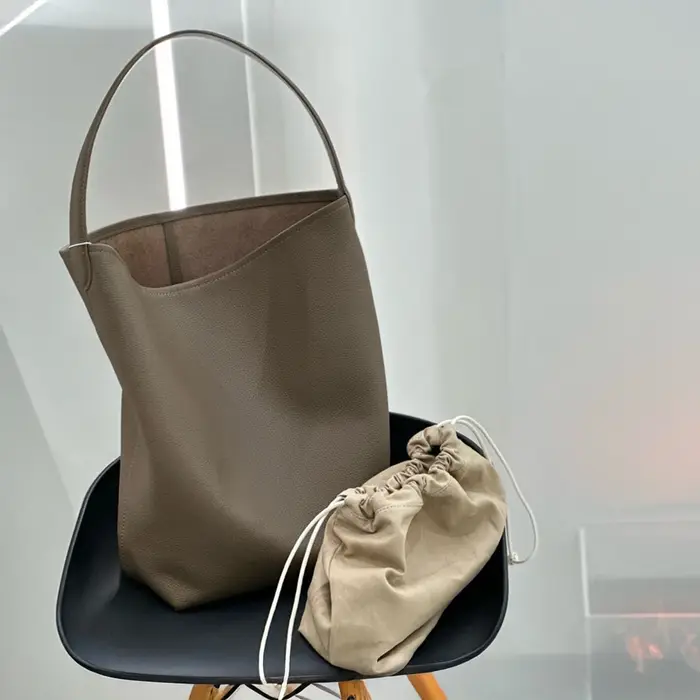 MENDY – grand sac seau pour femmes