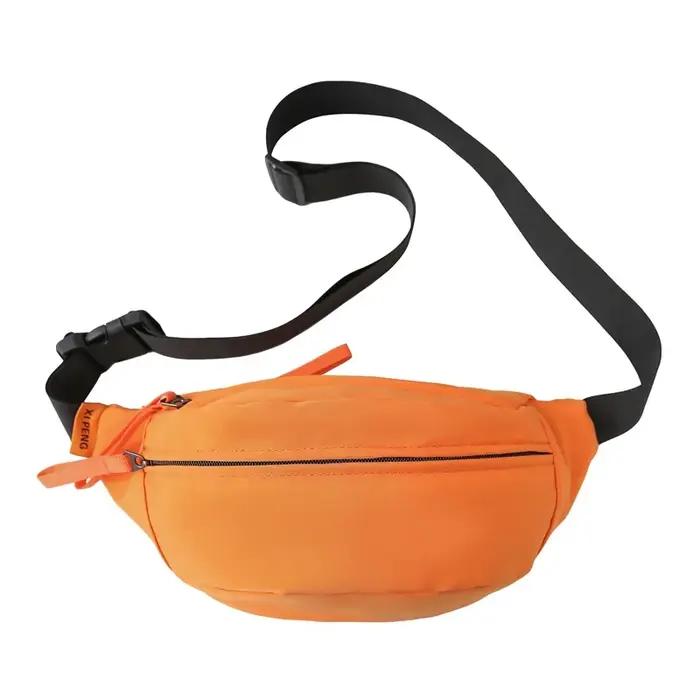 Sac à bandoulière élégant pour femmes