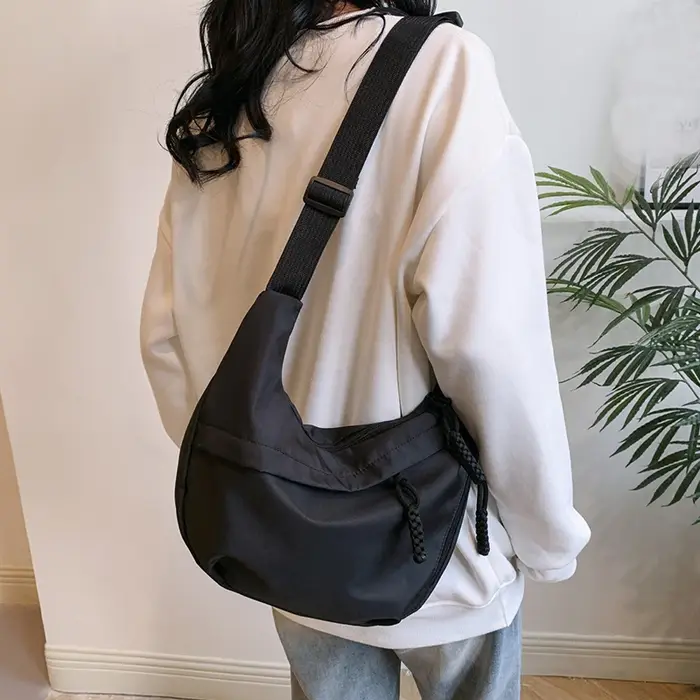 Sac à main à bandoulière de nouveau style pour femmes