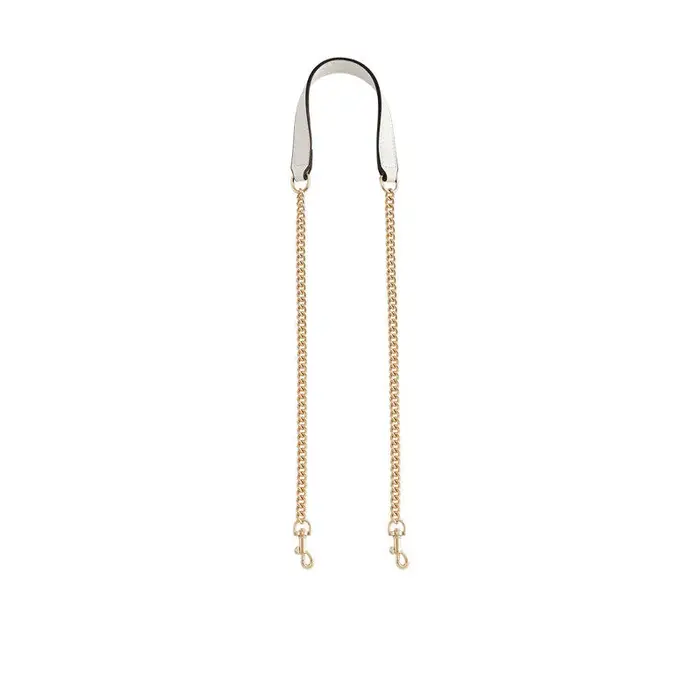 Chaîne de remplacement pour bandoulière, accessoires compatibles avec le sac à main Rowan18, sangle 