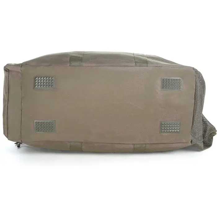 LQARMY grand sac à dos polochon sport sac