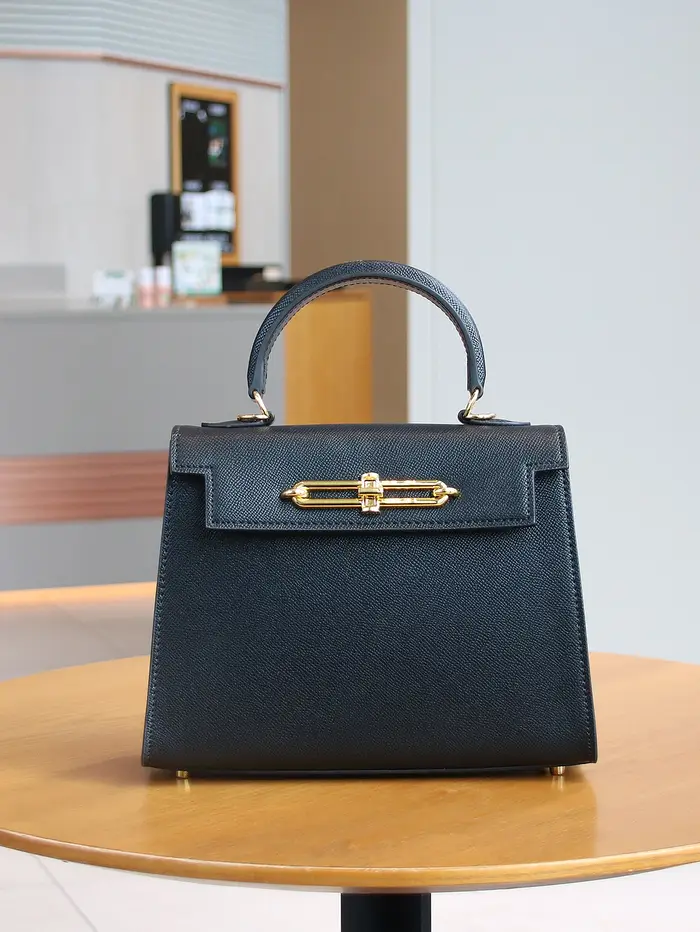 Sac à main portable haut de gamme 2026 pour femme