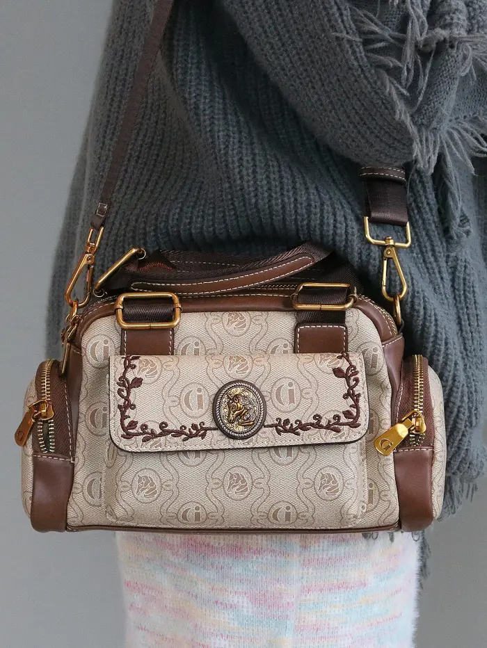 2024 nouveau sac pour femmes