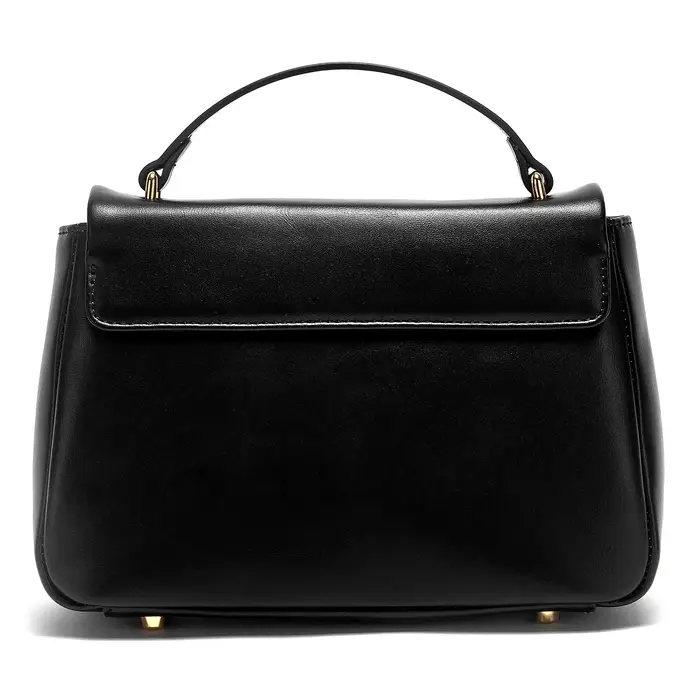 Sac à main CHCH 2026 Nouveau Sac de soirée à rabat pour femme 22*7*14cm